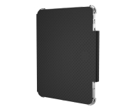 UAG Lucent [U] iPad Pro 11" 1/2/3/4G iPad Air 10.9" 4/5G black - 1107250 - zdjęcie 1